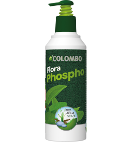 Colombo Flora Phospho date...