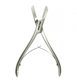 Coral Cutter Midi 18 cm -...