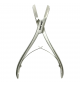 Coral Cutter Midi 18 cm -...