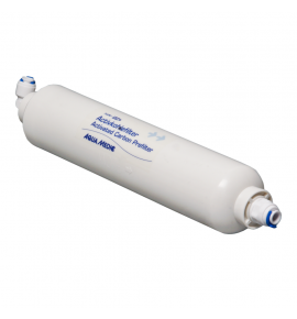AquaMedic easy line 300