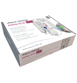 AquaMedic easy line 300