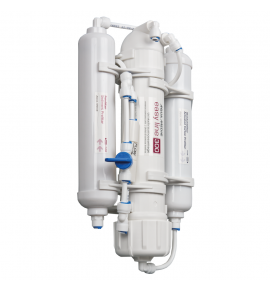 AquaMedic easy line 300