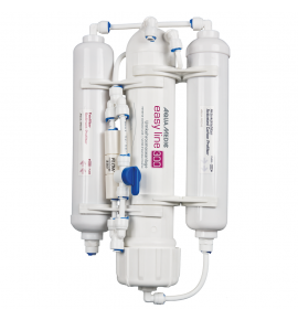 AquaMedic easy line 300
