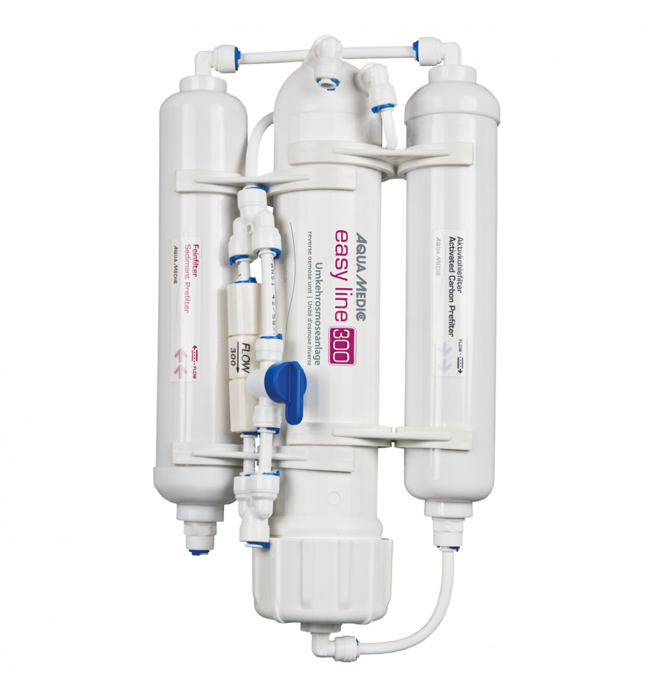 AquaMedic easy line 300