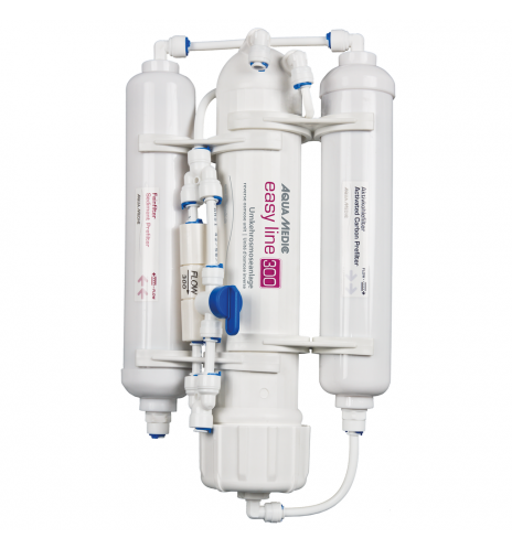 AquaMedic easy line 300