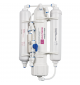 AquaMedic easy line 300