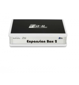 GHL ProfiLux Expansion Box 2