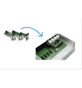 GHL ProfiLux Expansion Box 2
