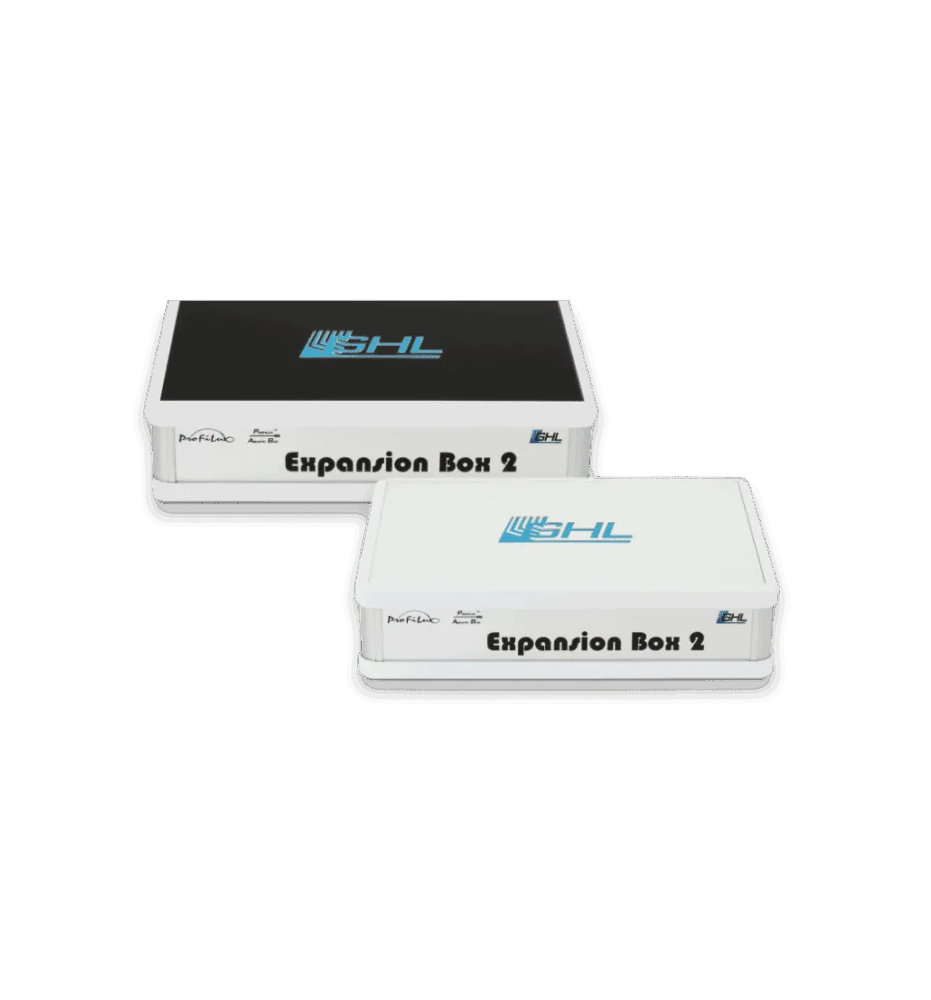 GHL ProfiLux Expansion Box 2