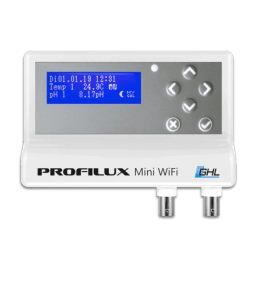 GHL ProfiLux mini wifi