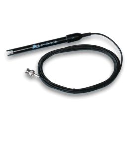 GHL ProfiLux Mini WiFi-Set