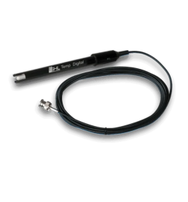 GHL ProfiLux Mini WiFi-Set