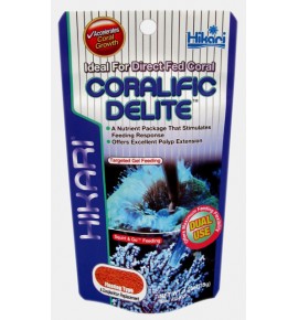 Hikari Marine Coralific...