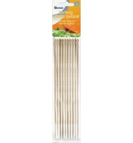 SuperFish Shrimp Sticks – Friandises pour crevettes d'eau douce
