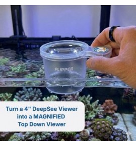 Flipper DeepSee Scope 4