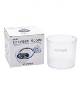 Flipper DeepSee Scope 4