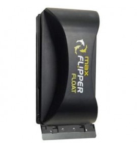 Flipper Max 2 en 1 nettoyeur magnétique pour...