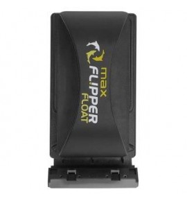 Flipper Max 2 en 1 nettoyeur magnétique pour aquarium en verre et acrylique