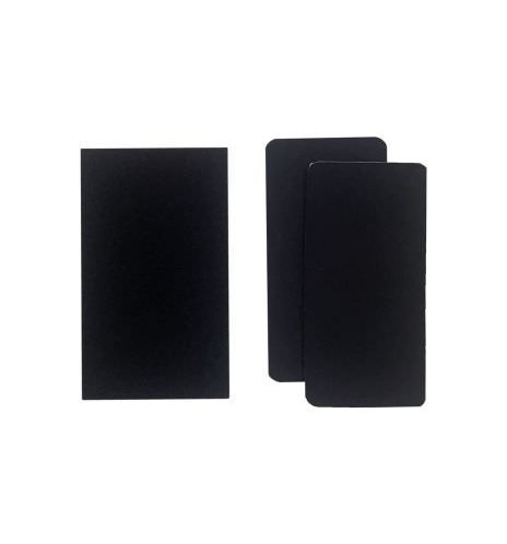 Flipper Max 2-en-1 – Kit de pads de rechange
