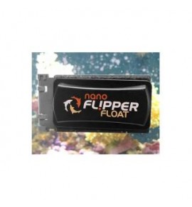 Flipper Nano 2 en 1 nettoyeur magnétique pour...