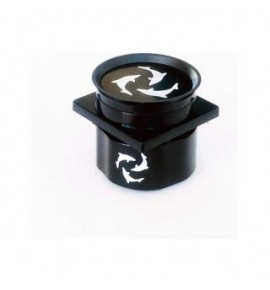 Flipper Pico 2 en 1 nettoyeur magnétique pour...