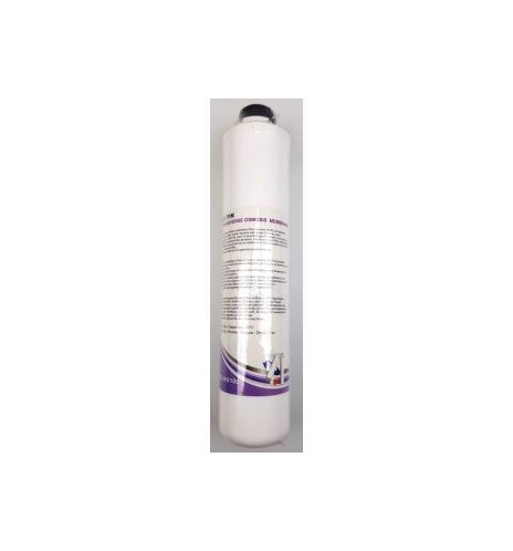 Glamorca Membrane d’osmose inverse