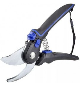 Maxspect Sécateur pour coraux – Outil de bouturage professionnel pour aquarium récifal