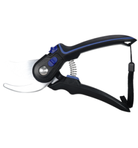 Maxspect Sécateur pour coraux – Outil de bouturage professionnel pour aquarium récifal