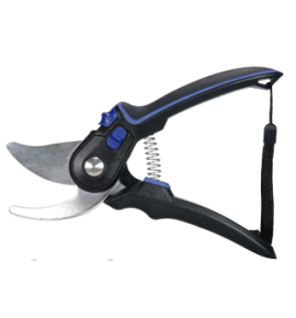 Maxspect Sécateur pour coraux – Outil de bouturage professionnel pour aquarium récifal