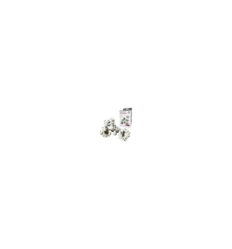 Coral Pins - supports de bouturage
