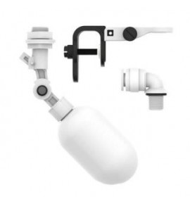 AutoAqua Smart ATO RO – Remplissage automatique pour réservoir d'eau osmosée