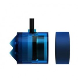 AutoAqua Smart ATO RO – Remplissage automatique pour réservoir d'eau osmosée