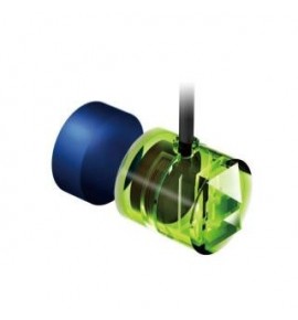 AutoAqua Smart ATO RO – Remplissage automatique pour réservoir d'eau osmosée