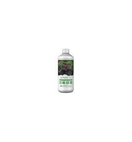 COLOMBO Marine Algae nitrate ex  500 ML date...