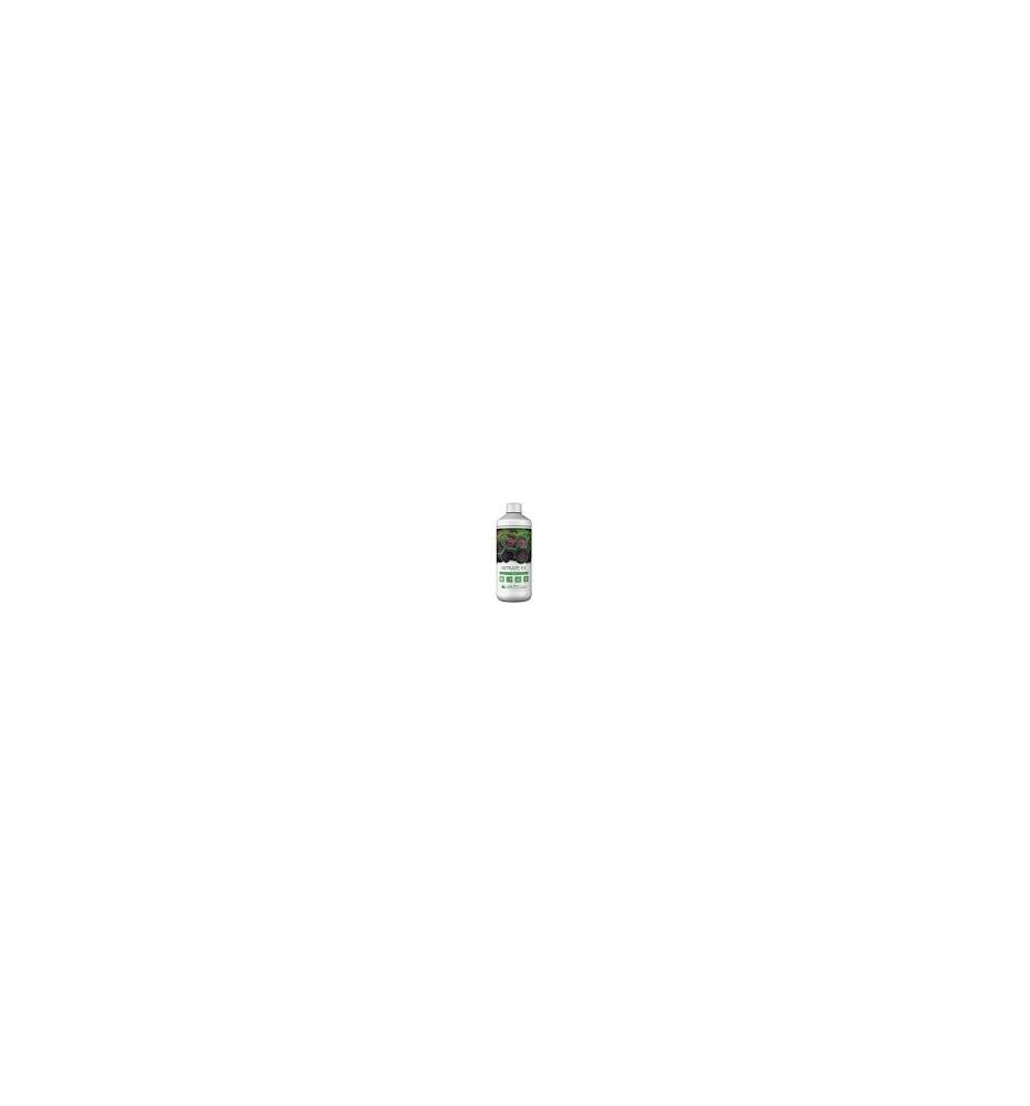 COLOMBO Marine Algae nitrate ex  500 ML date courte
