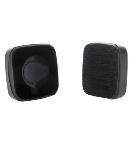 HOBBY Aimant Clean Mag Thermo – Nettoyeur magnétique avec thermomètre numérique intégré