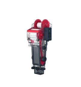 Red Sea ReefMat – Filtre à rouleau automatique...
