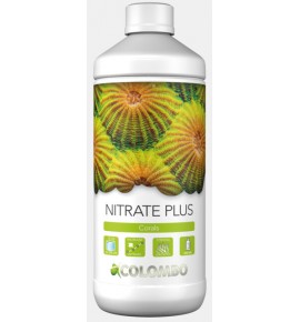 Colombo Marine Nitrate Plus – Solution de...