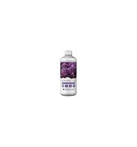 COLOMBO Marine phosphate Plus 500 ml date courte