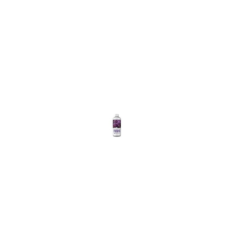 COLOMBO Marine phosphate Plus 500 ml date courte