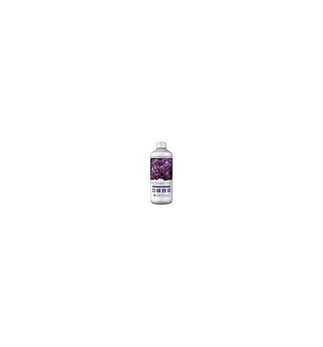 COLOMBO Marine phosphate Plus 500 ml date courte