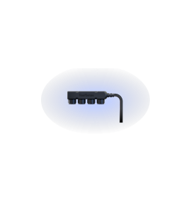 Red Sea ReefControl –...