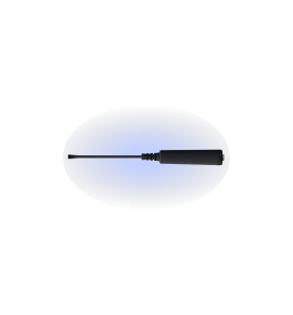 Red Sea ReefControl – Sonde...