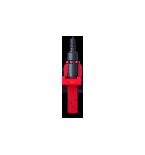 Red Sea ReefSense – Détecteur ATO (Capteur de niveau) – Pièce de remplacement officielle