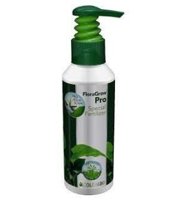 Colombo Flora Grow Pro date...