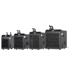 Aqua Medic Titan duo series – Groupe de...