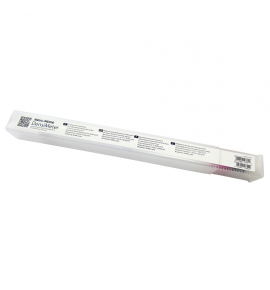 Aqua Medic DensiMeter – Densimètre de précision pour aquarium marin