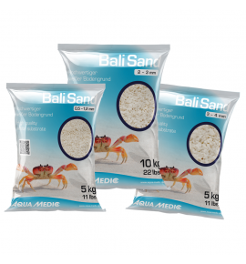 Aqua Medic Bali Sand –...