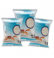 Aqua Medic Bali Sand –...