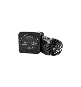 SICCE XStream SDC – Pompe de brassage WiFi 1000 à 8500 l/h